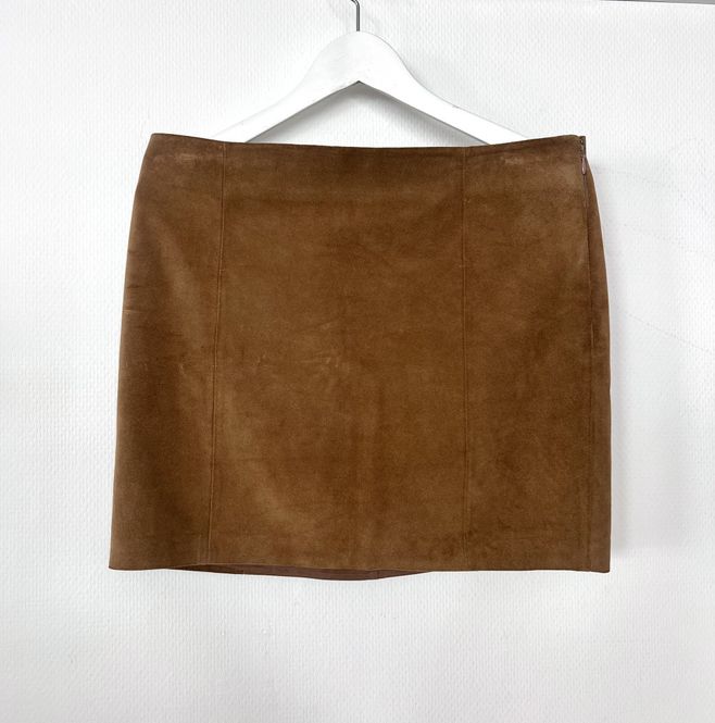 Hovedbilde 102464 - Polo Ralph Lauren Skinnskjørt