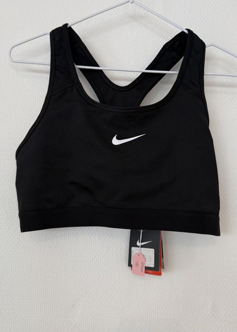 Hovedbilde 102568- treningstopp Nike