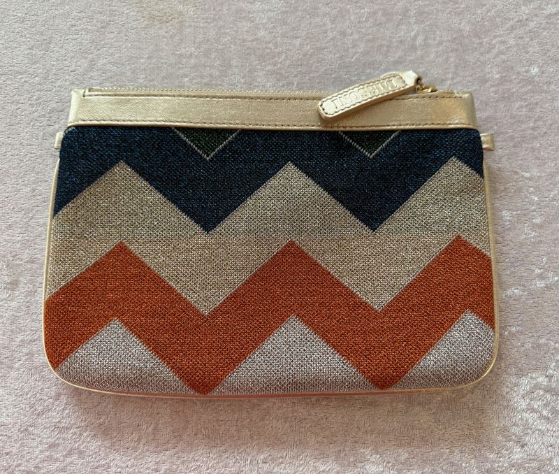 102320-clutch Missoni