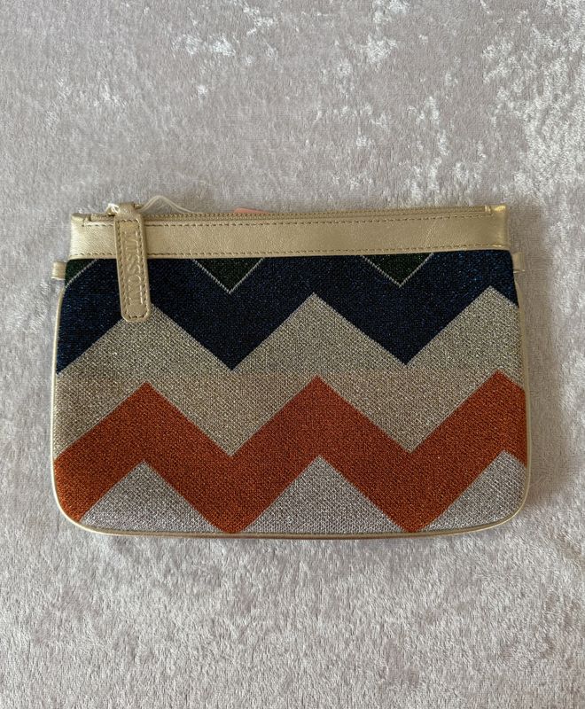 102320-clutch Missoni