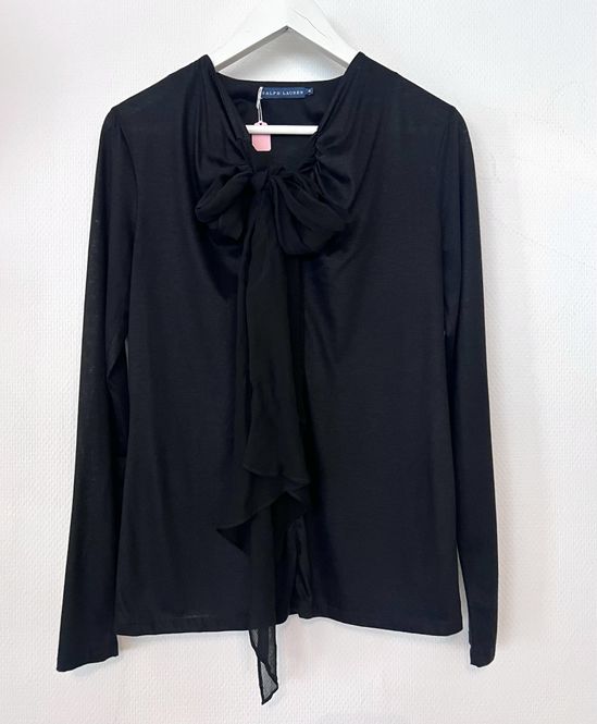 Hovedbilde 102411 - Ralph Lauren Topp 