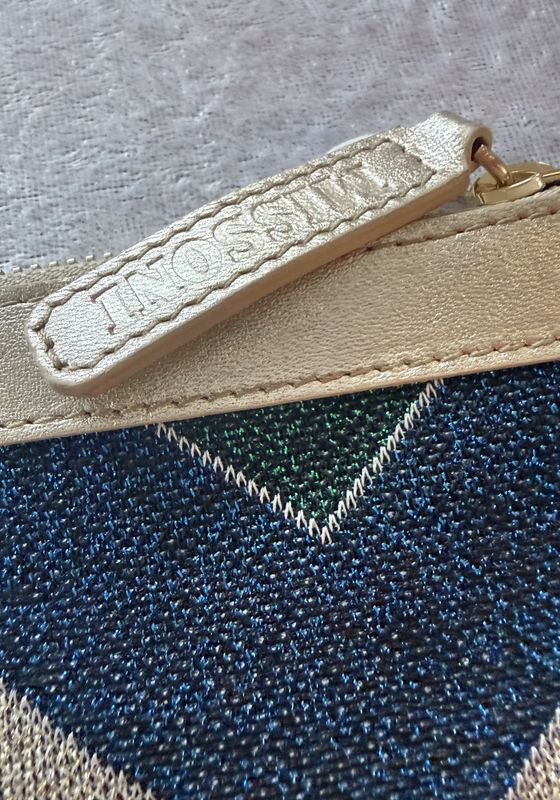 102320-clutch Missoni