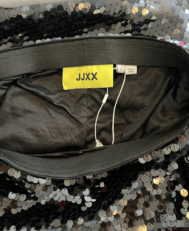 10896- Skjørt fra JJXX