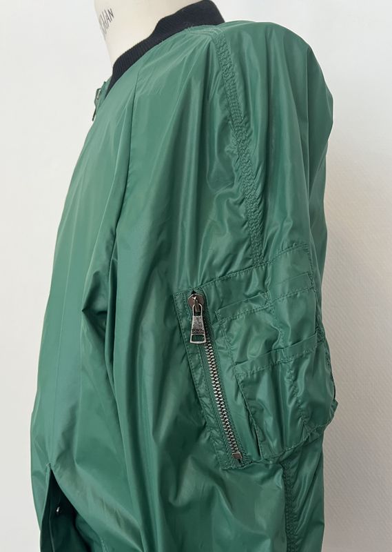 50047- Jakke fra Dolce & Gabbana