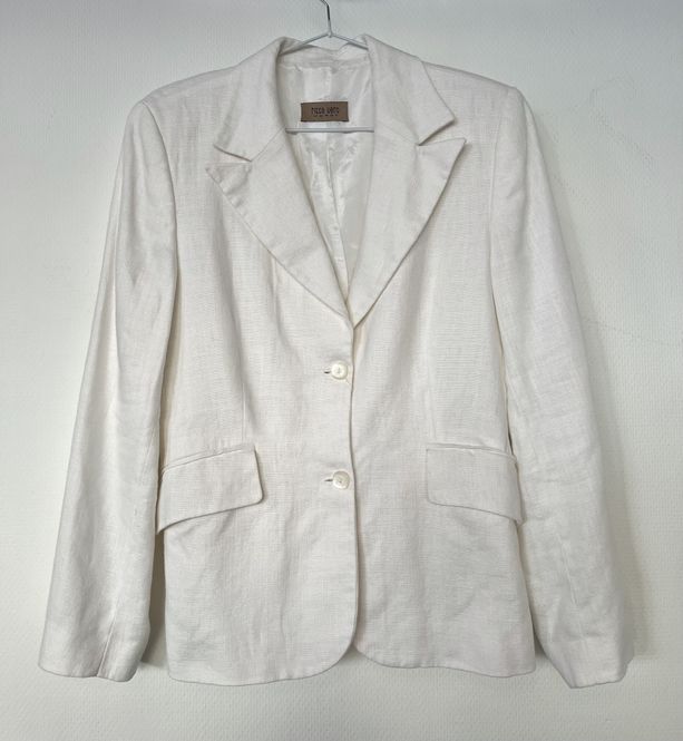 Hovedbilde 1814 - Riccovero dressjakke