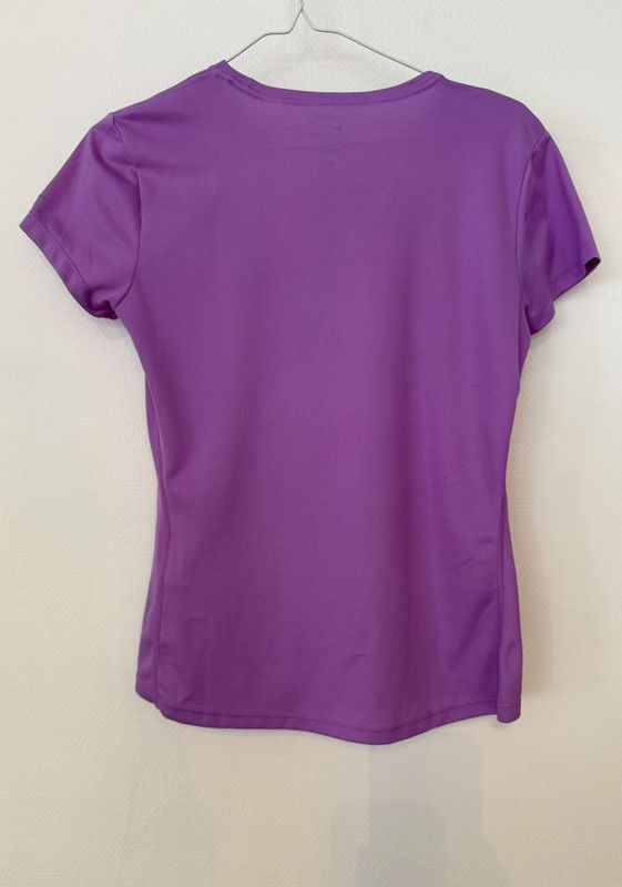 2012- treningstopp Nike