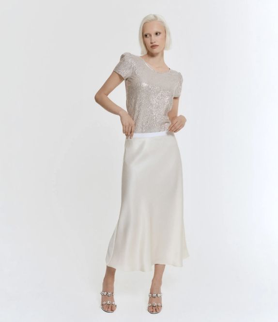 Hovedbilde 101713 - Ida Sjöstedt Cat skjørt 