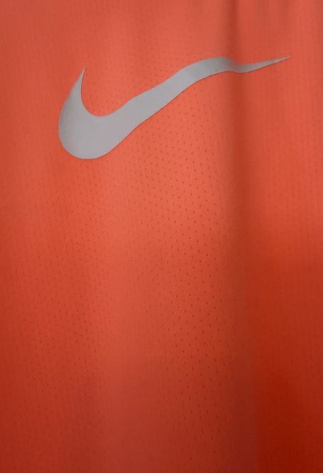 Hovedbilde 102568- Nike Treningstopp 
