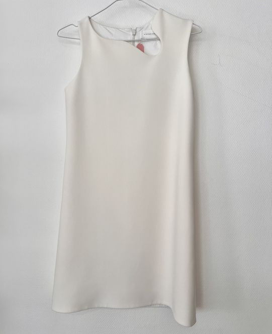 Hovedbilde 102395 - Victoria Beckham Kjole 