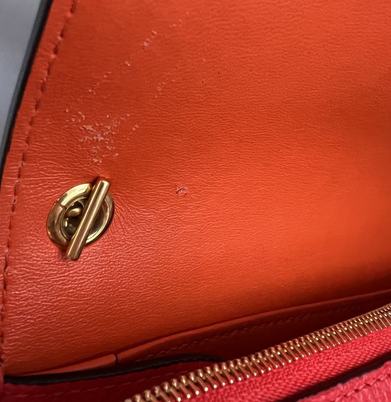 101988 - Mulberry Darley small