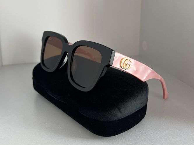 Hovedbilde 101761 - Gucci solbriller 