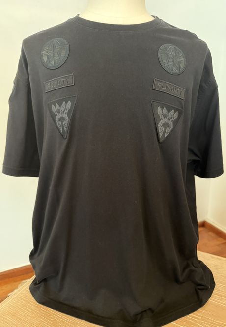 Hovedbilde 50211- Burberry