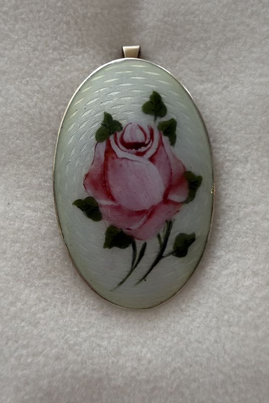 102228- emalje anheng