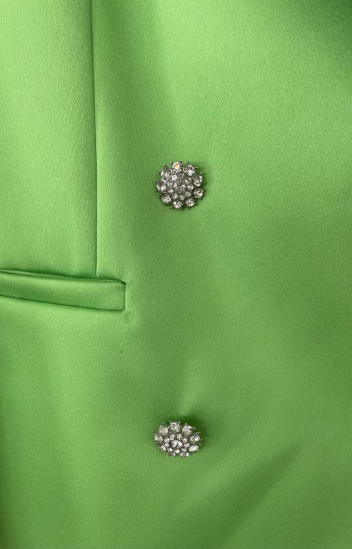 101725- Cras dressjakke