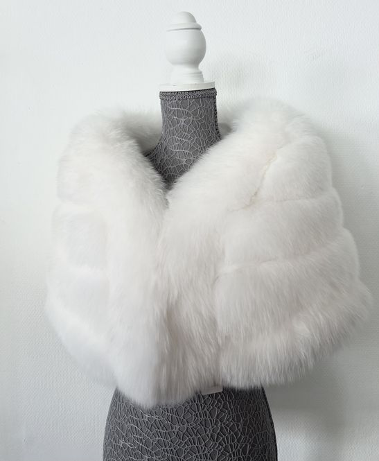 Hovedbilde 20009- Pelscape