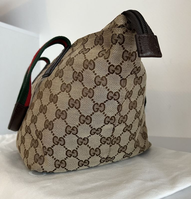101876 - GUCCI  tote 