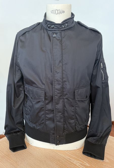 Hovedbilde 50045- jakke Tom Ford