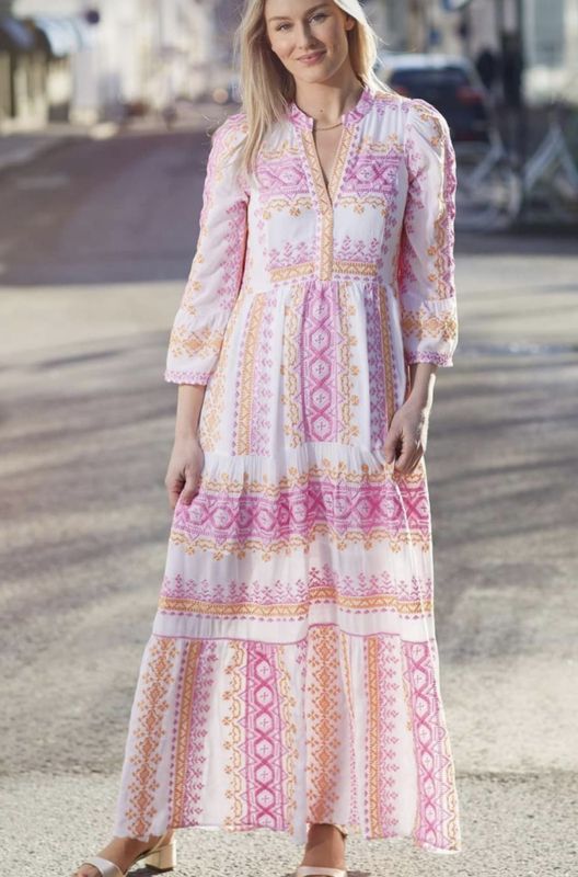 102095 - Hale Bob kjole