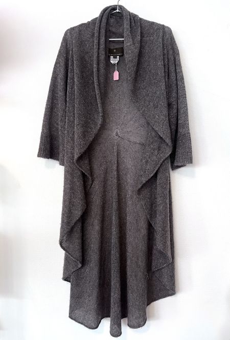 Hovedbilde 102587 - Fenn Wright Manson Cardigan 